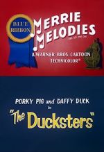 Watch The Ducksters (Short 1950) Xmovies8