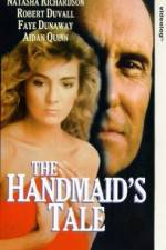 Watch The Handmaid's Tale Xmovies8