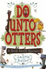 Watch Do Unto Otters Xmovies8