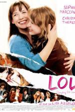 Watch LOL Xmovies8