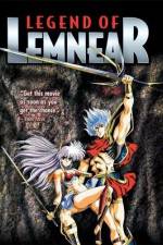 Watch Legend of Lemnear Xmovies8