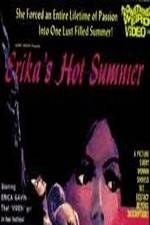 Watch Erika's Hot Summer Xmovies8