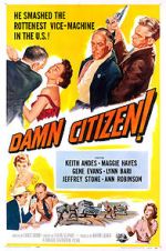 Watch Damn Citizen Xmovies8