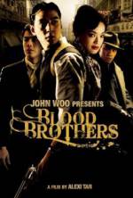 Watch Blood Brothers Xmovies8