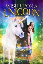 Watch Wish Upon A Unicorn Xmovies8