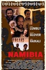 Watch Namibia: The Struggle for Liberation Xmovies8