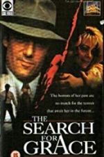 Watch Search for Grace Xmovies8