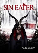 Watch Sin Eater Xmovies8