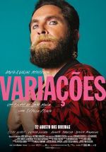 Watch Variaes: Guardian Angel Xmovies8