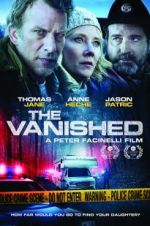 Watch The Vanished Xmovies8