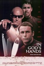 Watch In God's Hands Xmovies8