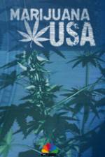 Watch Marijuana USA Xmovies8