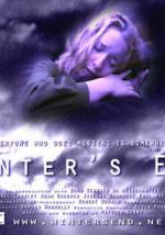 Watch Winter's End Xmovies8