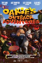 Watch Oakie\'s Outback Adventures Xmovies8