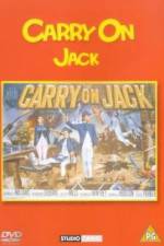 Watch Carry on Jack Xmovies8