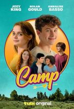 Watch Camp Xmovies8