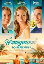 Watch A Honeymoon to Remember Xmovies8