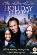 Watch Holiday Heart Xmovies8