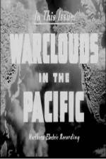 Watch Warclouds in the Pacific Xmovies8