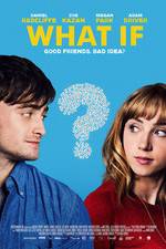 Watch What If Xmovies8