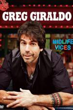 Watch Greg Giraldo Midlife Vices Xmovies8