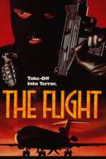 Watch The Taking of Flight 847 The Uli Derickson Story Xmovies8