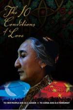 Watch The 10 Conditions of Love Xmovies8