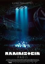 Watch Rammstein: Paris Xmovies8