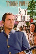 Watch Pony Soldier Xmovies8