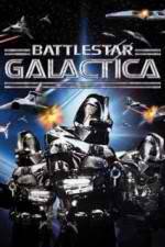 Watch Battlestar Galactica Xmovies8