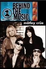 Watch VH1 Behind the Music - Motley Crue Xmovies8