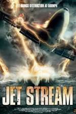 Watch Jet Stream Xmovies8