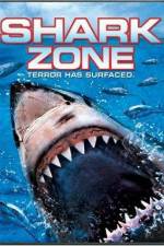 Watch Shark Zone Xmovies8