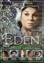 Watch A Piece of Eden Xmovies8