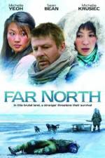 Watch Far North Xmovies8