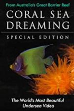 Watch Coral Sea Dreaming Xmovies8