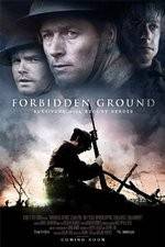Watch Forbidden Ground Xmovies8