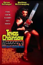 Watch Texas Chainsaw Massacre: The Next Generation Xmovies8