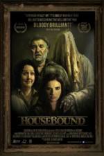 Watch Housebound Xmovies8