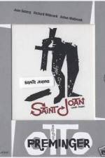 Watch Saint Joan Xmovies8