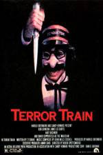 Watch Terror Train Xmovies8