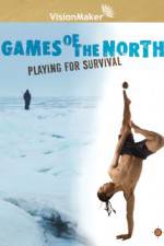 Watch Games of the North Xmovies8