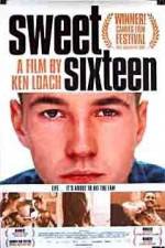 Watch Sweet Sixteen Xmovies8