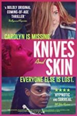 Watch Knives and Skin Xmovies8