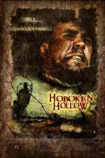 Watch Hoboken Hollow Xmovies8