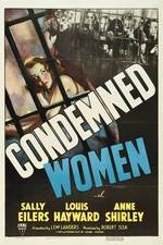 Watch Condemned Women Xmovies8