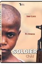 Watch Soldier Child Xmovies8