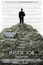Watch Inside Job Xmovies8