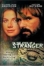 Watch In the Eyes of a Stranger Xmovies8