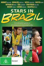 Watch Stars in Brazil Xmovies8